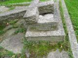 image of grave number 101971